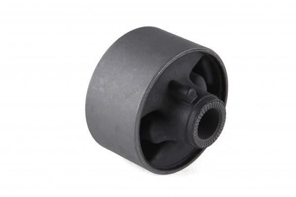 Toyota Camry Lexus Rubber Suspension Bushing 48655 28020 48655 33050