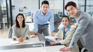 Shenzhen Ayogoo Technology Co., Ltd.