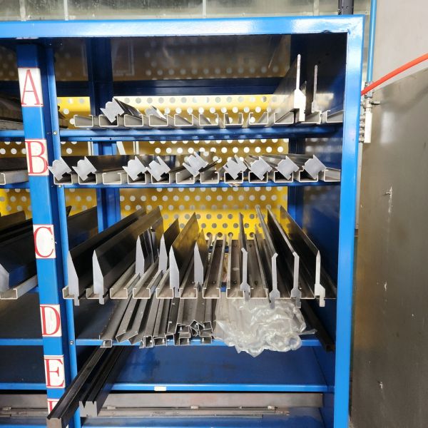 Non-defrmation ASTM D1785/D2665 Sch 40 Round Plumbing Pipe for Half Corrugated Design