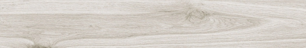 AAA Grade Brown Wooden Porcelain Tiles 150x900mm