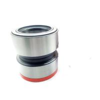 Caminhões pesados com rolamentos SKF VKBA5423