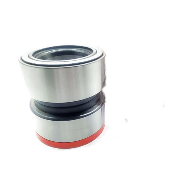 Нагрузка на грузовики с колесным узлом подшипника SKF VKBA5423