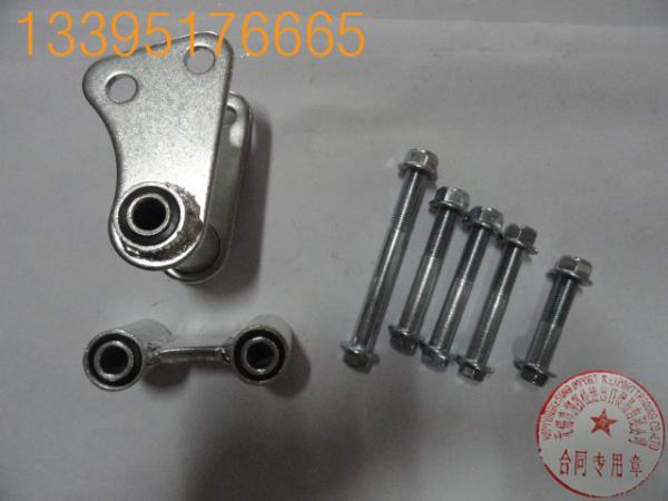 High imitation Yamaha R1 R16 Horizon 200 250CC Motorcycle  Rear shock rocker