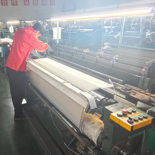 Stainless Steel Metal Mesh Filter Screen 316L Roll Packaging For Filtering Liquids