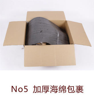 Сваренный ребром медный металл теплоотводов трубы штемпелюя пробку латуни штуцера трубы частей