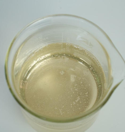 Industrial Foaming Agent For Gypsum Board Stable  For Paper Faced Plasterboard Production
