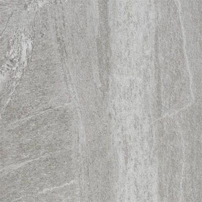90 X 90 CM Decorative Wall Tiles For Kitchen Glazed Matte Anti Slip Surface