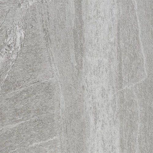 90 X 90 CM Decorative Wall Tiles For Kitchen Glazed Matte Anti Slip Surface