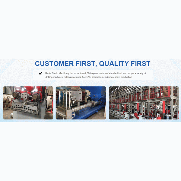 Firstop Group Co. Limited