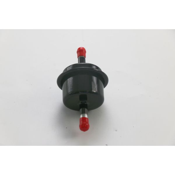 After-sales Transmission Filter Screen 25430-PLR-003/25430-R5L-003