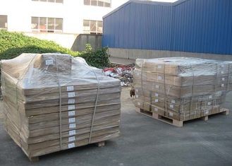 Pallet Floor Bench Scale INBS-G 30-1000kg Mild Steel Industry IP66 Weight Bench platform Scale 220V 50Hz IP65