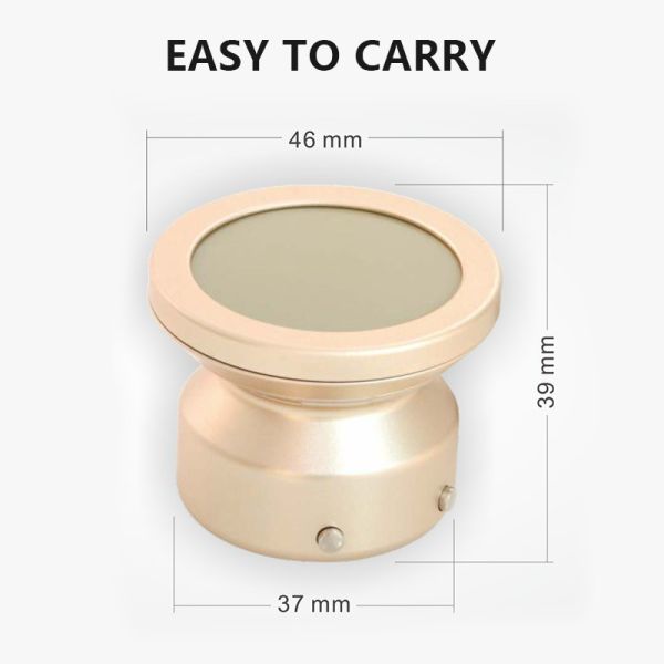 Звуковые дорожки записывая умный стетоскоп цифров электронный с Bluetooth