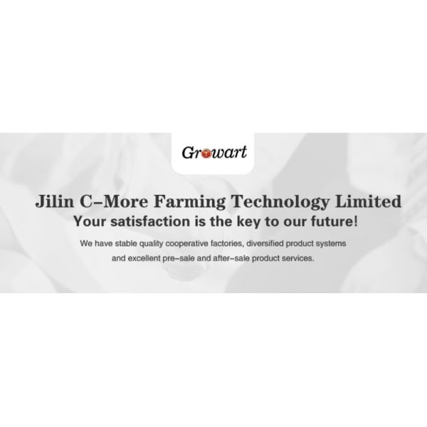 7P7 Hydroponic Growing Towers Vertical Garden Hydroponic System