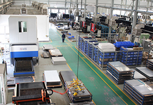 LED Screen Advertisement Medicine Vending Machine for Hospital