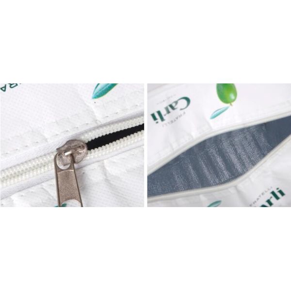 Не сплетенный изготовитель Филиппины сумок/сумки Индии/kolkata сплетенные PP повторно используя biodegradable сплетенные сумки, bagease, пакет, PA