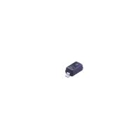 MMSZ5231BT1G IC Componentes eletrónicos Reguladores de tensão Zener