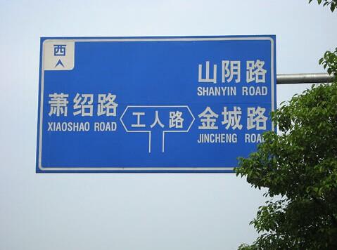 1050,1060 ,1070,1100,1200 Lightweight Flat Aluminum Sheets , Recycled Aluminum Plate