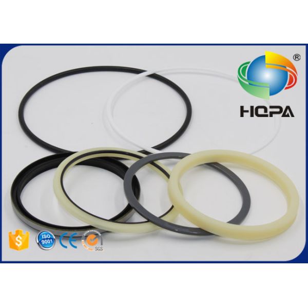 707-99-66790 7079966790 Blade Tilt Cylinder Seal Kit for Komatsu D275A-5D