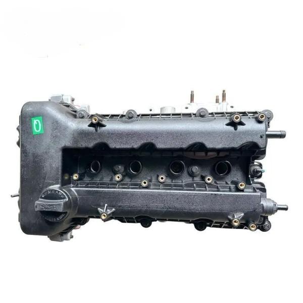 SQRE4T15B Engine Assembly for Chery Tiggo 8 Jetour X70 Karry K60