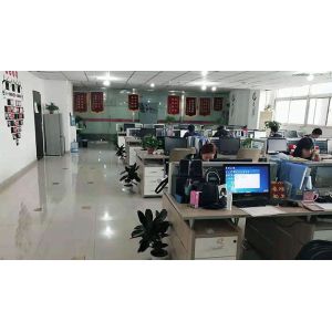 Henan Jingong Crane Co.,Ltd.