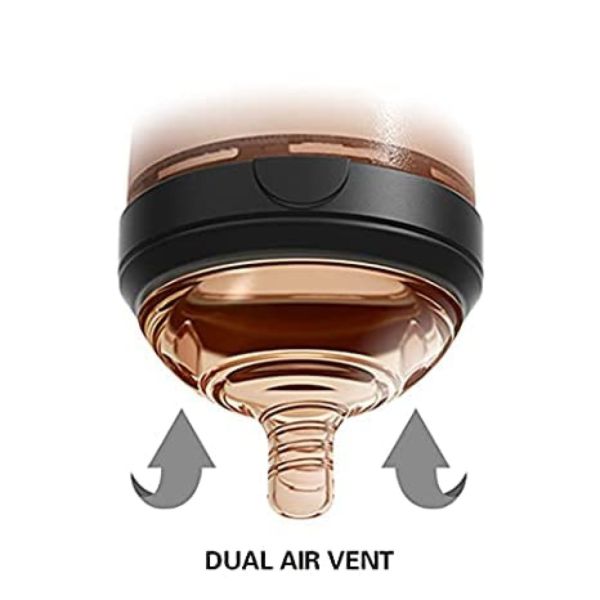 Еда Teether Washable нетоксическое BPA силикона младенца облегченная свободное