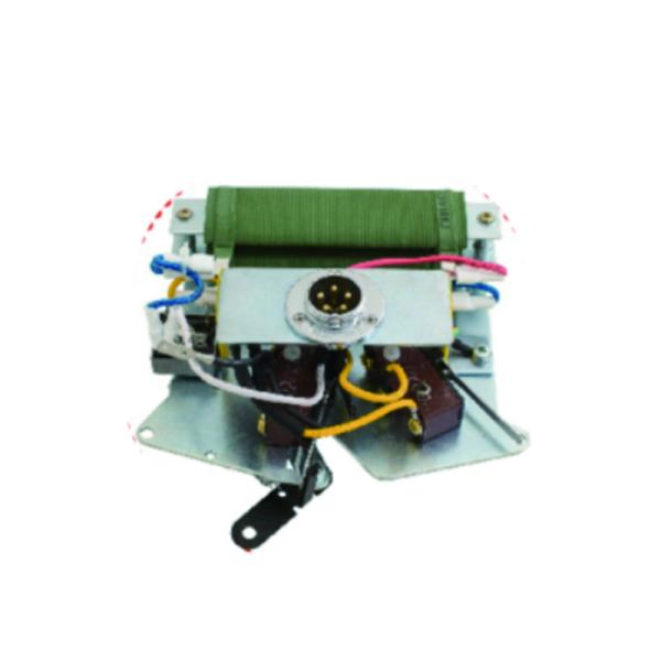 10m Engineering Hoisting electric hoist 500 kg Glass Handling Model JTXG-M