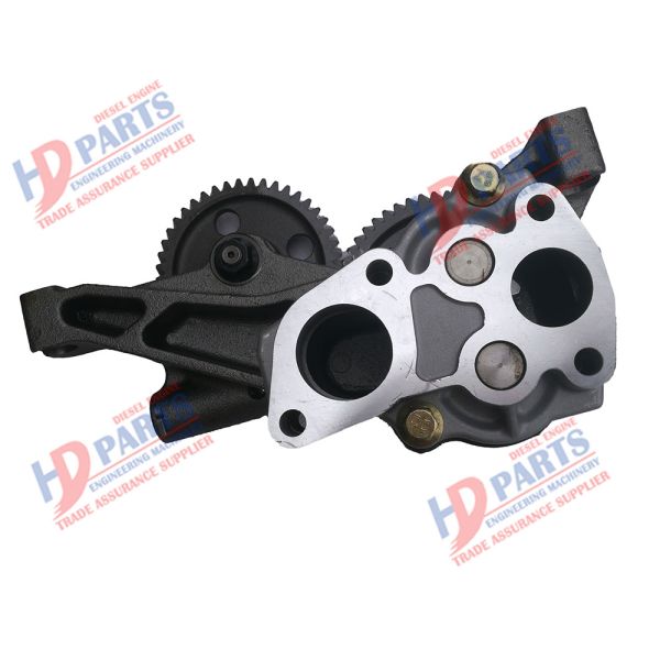 6D24 High Pressure Fuel Pump ME359718 ME150601 For MITSUBISHI