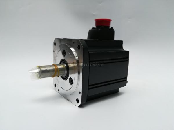 Original Industrial Servo Motor Mitsubishi Melservo HC Series AC Servo Motor HC153S-SZ HC153SSZ