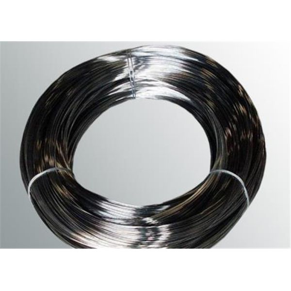 связь провода нержавеющей стали 304Л 304 связывая для химической промышленности нефти