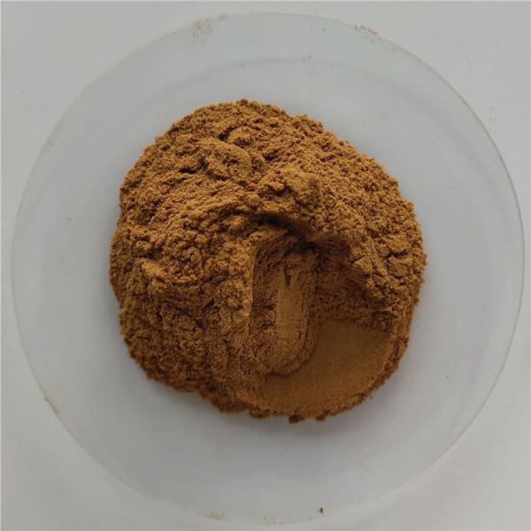 Gmp Certificate Powder Witch Hazel Extract With Best Price