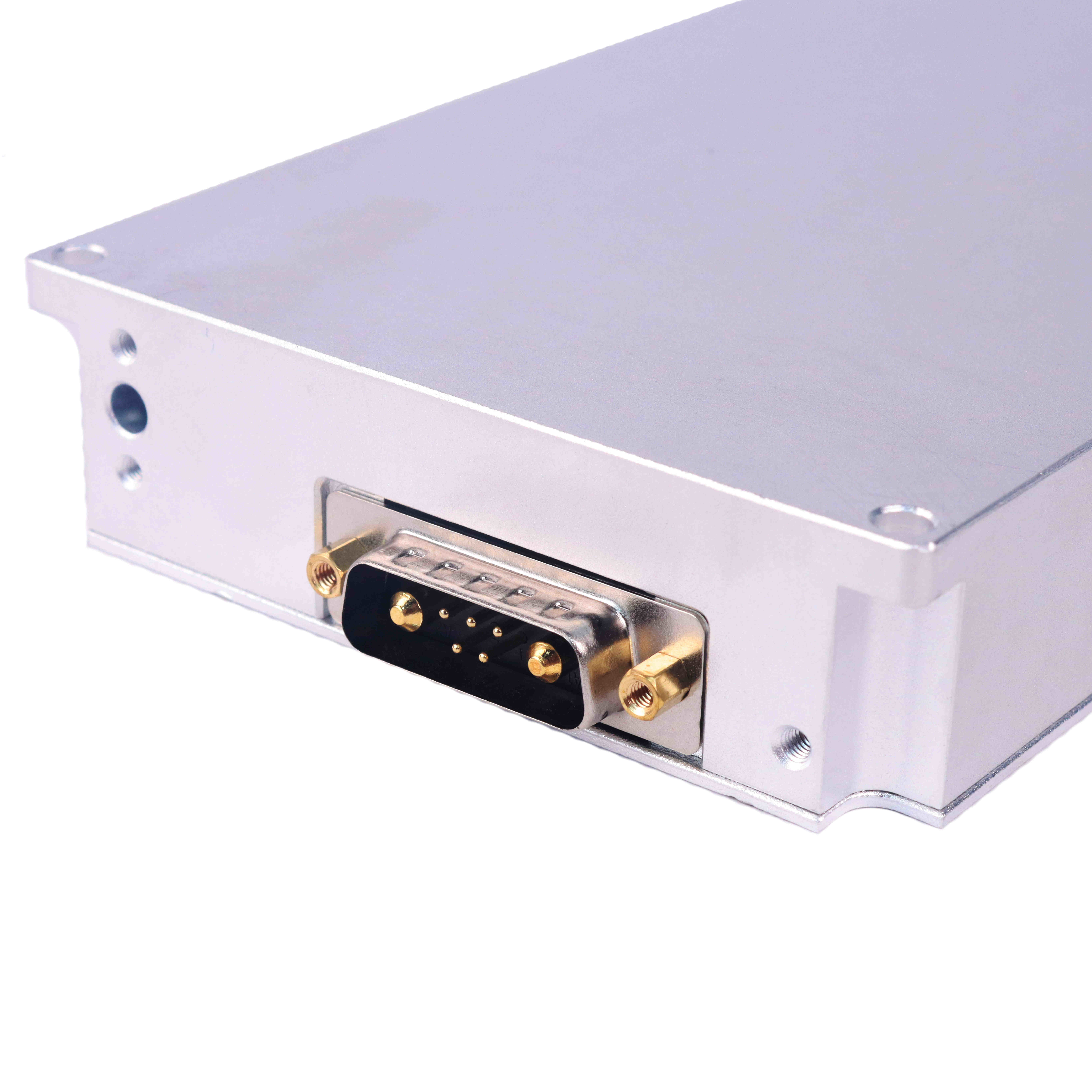 OEM 2400-2500MHz Модуль усилителя мощности RF