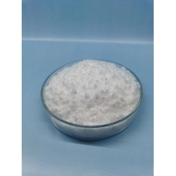 GMP Standard CJC 129 5 Peptide Powder CJC  DAC  CAS 863288-34-0