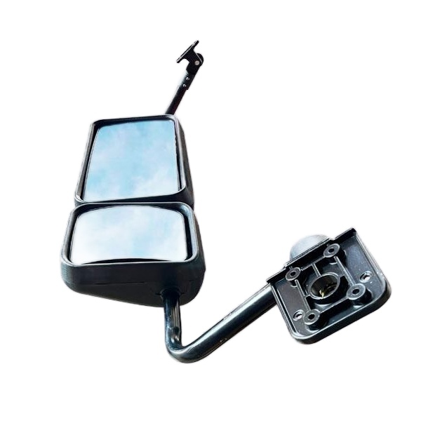 DZ13241771910 Left rearview mirror assembly – right side Engineering Machinery Parts
