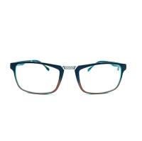 Lunettes multi lointaines de but d'émission infrarouge
