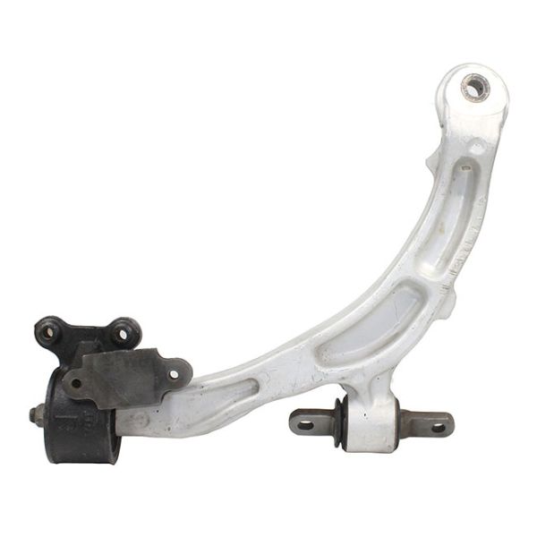 51350 - TVE - H03 Honda Suspension Swing Arm In Car ACCORD CV