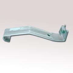 Aluminium Part. Aluminium stamping, metal stamping,sheet metal fabrication