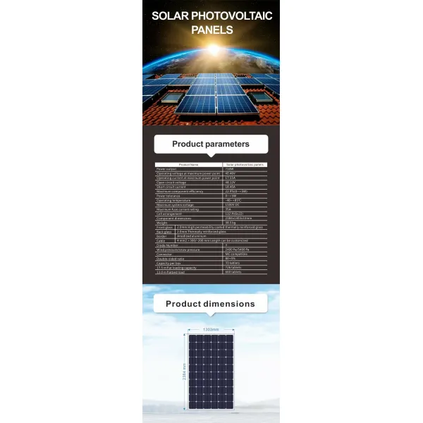 Solar Photovoltaic 8‑Slots Battery Swap Station For Electric Motorcycle Tricycle 48V250A