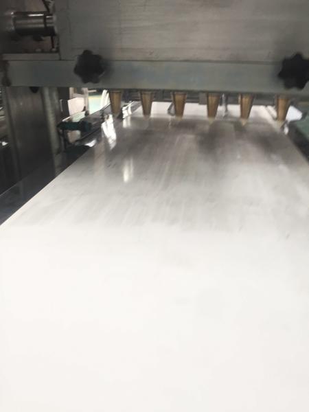 PD400 Deliciouse Pastry Jenny Cookie Forming Machine, Biscuit Forming Small / Mini Cookie Machine