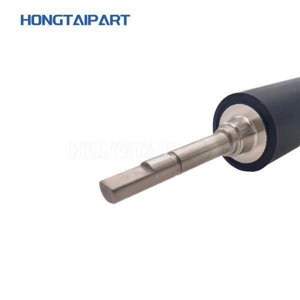 Canon Lower Fuser Pressure Roller FE8-7461-000 Compatible For IR Advance DX C5840 C5850 C5860 C5870 NPG83 NPG85 Printer