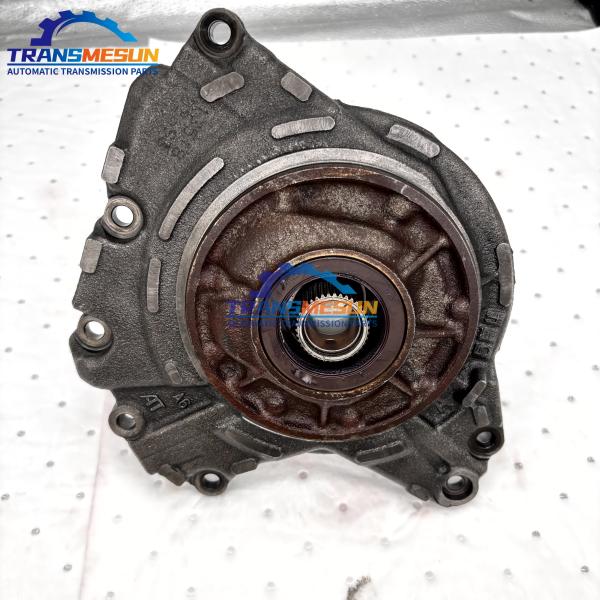 09G 09M 09K AWTF60SN Transmission Mechanical Oil Pump Assembly GEN1