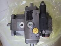 A4VSO180LR2G/30R-VPB25N00 A4VSO180DFR/30R-PPB13N00 Pompes à piston axiale à haute pression variable Rexroth allemande
