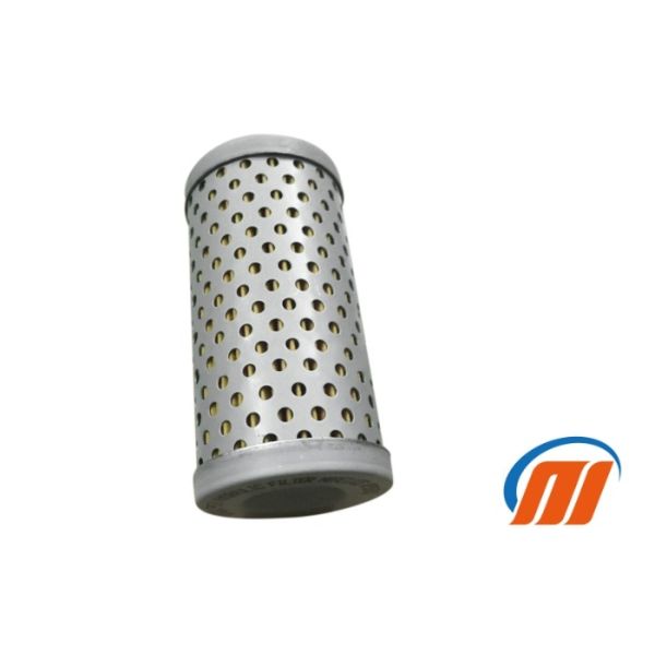 24711153 Pilot Filter DOOSAN DAEWOO SOLAR 130-III SOLAR 130LC-V SOLAR 130W-V