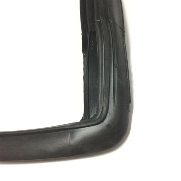 9066710020 Windscreen Seal for Mercedes Benz Sprinter 2006-2018 319 CDI/BlueTEC 906.731