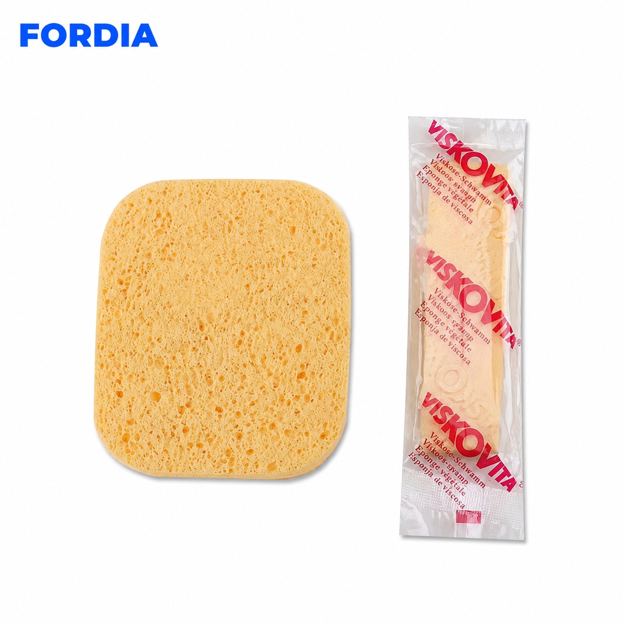 High Density Offset Printing Compressed Sponge For Ink Absorption Ink Removal