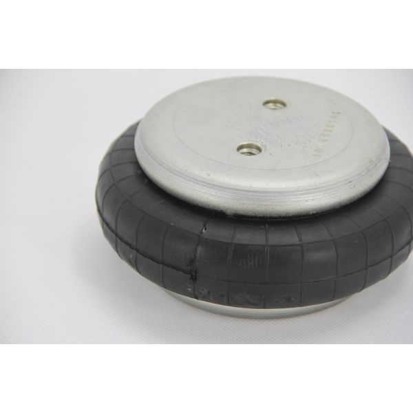 La sola suspensión enrollada del aire grita 822419002 FS70-7 SP1B05