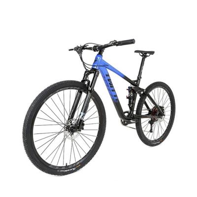 Mountain bike do quadro da liga 29er de alumínio com certificado de RoHS