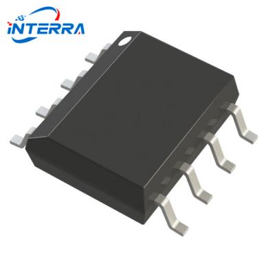 ADI ADUM1201ARZ-RL7 Digital Isolator IC Chip 2500VRMS 2CH GP 8SOIC