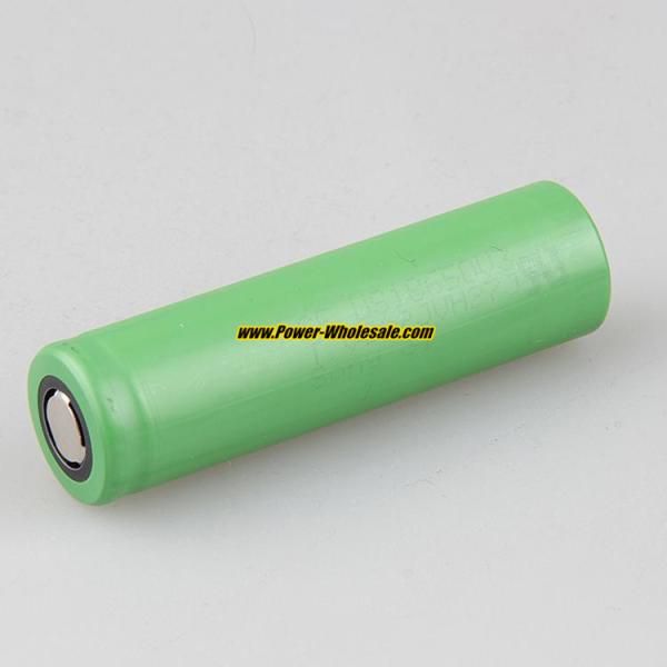 Sony US18650V3 18650 2250mah sony high drain battery cells 3.7V for ecig mechanical mods