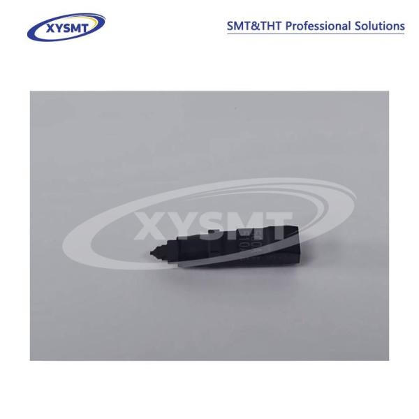 KLF-M87A0-A0 NOZZLE 510A 500A ASSY FOR YAMAHA YSM40 machine spare part