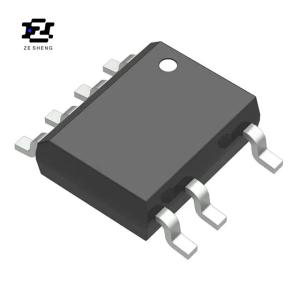 Original Power Management ICs MP020-5GS-Z Electronic Components IC Chips